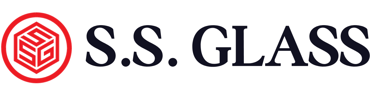 S S Glass